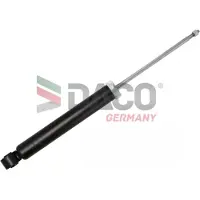 DACO Germany Schokdemper 560240