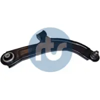 RTS Besturingsarm spoor 96-90426-1