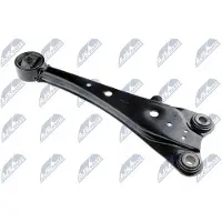 NTY ZWT-TY-145 Draagarmrubber