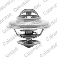 CALORSTAT by Vernet TH5111.71J Thermostaat, koelvloeistof