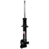 MAGNUM TECHNOLOGY AG7036MT Schokdemper