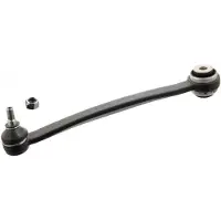 SWAG 10 79 0048 Stang / Steun wielophanging