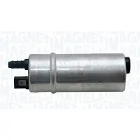MAGNETI MARELLI 219900000073 Brandstofpomp
