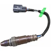 METZGER Lambdasonde 0893646