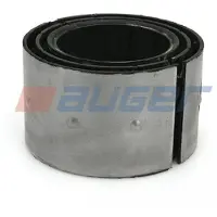 AUGER 81860 Stabilisatorstang rubber