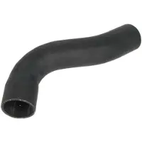 THERMOTEC Slang, luchtRadiator DCF002TT rechts