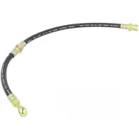 ABE Remslang C80321ABE