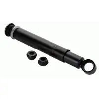 SACHS Stuurdemper Super Touring 125 997