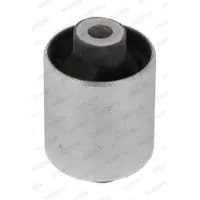 Moog BM-SB-17032 Draagarmrubber