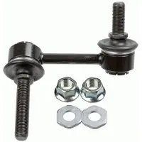 LEMFÖRDER 38061 01 Stabilisatorstang