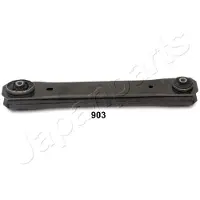 Japanparts BS-903 Draagarm