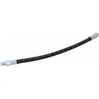 VAICO Remslang V46-1000