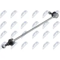 NTY ZLP-BM-028 Stabilisatorstang