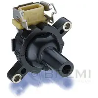 BREMI 11859T Bobine