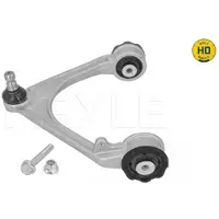 Meyle Draagarm, wielophanging 18-16 050 0029/HD Vooras/Links/