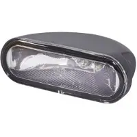 Hella Mistlamp 1NA 008 284-001