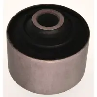 MAXGEAR 72-6848 Draagarmrubber
