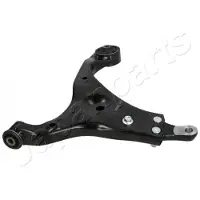Japanparts BS-K07R Draagarm