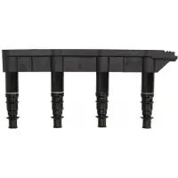 ENGITECH Bobine ENT960027