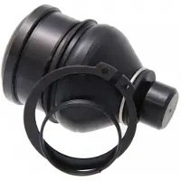 FEBEST Fuseekogel 0420-DA1F