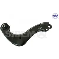 SIDEM 45351 Stang / Steun wielophanging