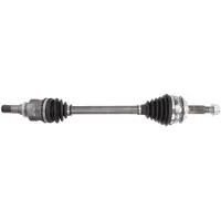 POINT GEAR PNG74950 Aandrijfas