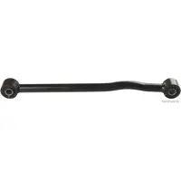 HERTH+BUSS ELPARTS Draagarm, wielophanging J4940314