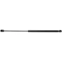 MAPCO Gasveer, bagageruimte 91307