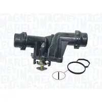 MAGNETI MARELLI 352317100160 Thermostaat, koelvloeistof