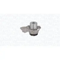 MAGNETI MARELLI Waterpomp 350984069000