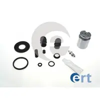 AUTOFREN SEINSA Reparatieset, remklauw D4-2008C