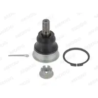 Moog Fuseekogel ME-BJ-17468