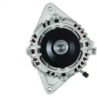 AS-PL Dynamo / Alternator A5014