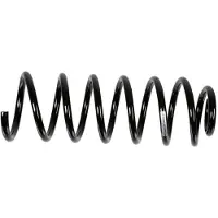 SACHS 994 608 Chassisveer