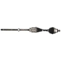 POINT GEAR PNG75224 Aandrijfas