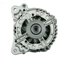 AS-PL A0365PR Dynamo / Alternator