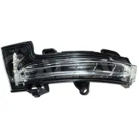 Alkar 6202561 Knipperlichtautomaat / Pinkdoos