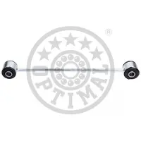 OPTIMAL G7-1475 Stabilisatorstang
