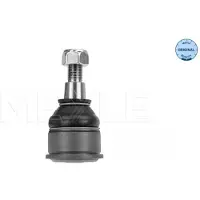 Meyle Kogelgewricht 31-16 010 0000