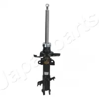 Japanparts MM-33062 Schokdemper