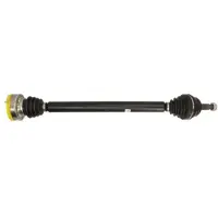 POINT GEAR As PNG70827