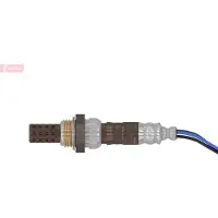 Denso DOX-1352 Lambdasonde