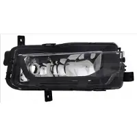 TYC Mistlicht 19-12688-01-2 links