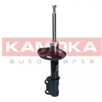 KAMOKA 2000161 Schokdemper