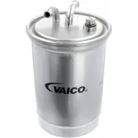 VAICO V10-0342-1 Brandstoffilter