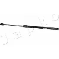 Japko ZSJ06062 Gasveer achterklep