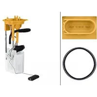 Hella 8TF 358 305-431 Brandstofpomp