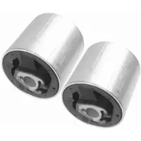 LEMFÖRDER 25377 02 Draagarmrubber
