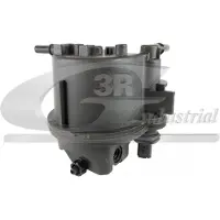 3RG Brandstoffilter 97204