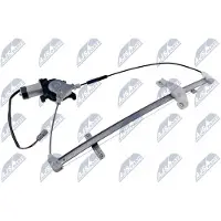 NTY EPS-HD-013 Raammechanisme